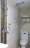 Туры в отель Holiday oyao inn