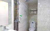 Туры в отель Holiday oyao inn