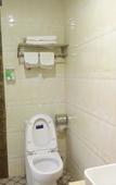 Туры в отель Holiday oyao inn