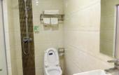 Туры в отель Holiday oyao inn