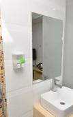 Туры в отель Holiday oyao inn