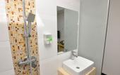 Туры в отель Holiday oyao inn