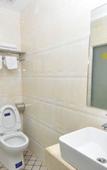 Туры в отель Holiday oyao inn