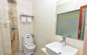 Туры в отель Holiday oyao inn
