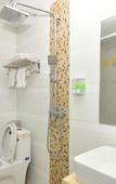 Туры в отель Holiday oyao inn