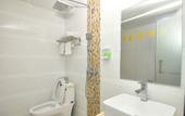 Туры в отель Holiday oyao inn