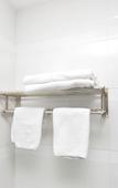 Туры в отель Holiday oyao inn