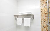Туры в отель Holiday oyao inn