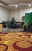 Туры в отель Holiday oyao inn