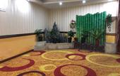 Туры в отель Holiday oyao inn