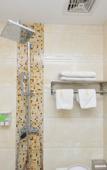 Туры в отель Holiday oyao inn