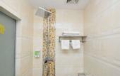Туры в отель Holiday oyao inn