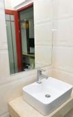 Туры в отель Holiday oyao inn