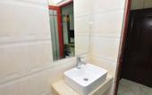 Туры в отель Holiday oyao inn