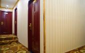 Туры в отель Lanzhou Hongxin Hotel
