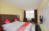 Туры в отель Lanzhou Hongxin Hotel