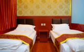 Туры в отель Lanzhou Hongxin Hotel