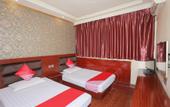 Туры в отель Lanzhou Hongxin Hotel