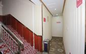 Туры в отель Lanzhou Hongxin Hotel
