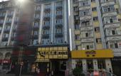 Туры в отель XiangCheng Hotel