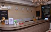 Туры в отель XiangCheng Hotel