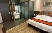 Туры в отель XiangCheng Hotel