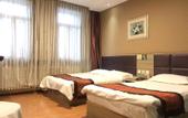 Туры в отель XiangCheng Hotel