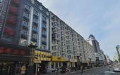 Туры в отель XiangCheng Hotel