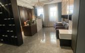 Туры в отель XiangCheng Hotel