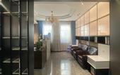 Туры в отель XiangCheng Hotel