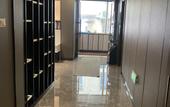 Туры в отель XiangCheng Hotel