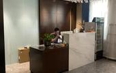 Туры в отель XiangCheng Hotel