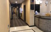 Туры в отель XiangCheng Hotel