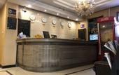 Туры в отель XiangCheng Hotel