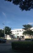 Туры в отель 95 Hou Hotel (Shanghai Anting North Railway Station)