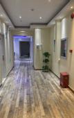 Туры в отель 95 Hou Hotel (Shanghai Anting North Railway Station)