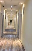 Туры в отель 95 Hou Hotel (Shanghai Anting North Railway Station)