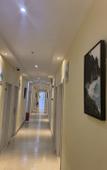 Туры в отель 95 Hou Hotel (Shanghai Anting North Railway Station)