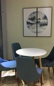 Туры в отель 95 Hou Hotel (Shanghai Anting North Railway Station)