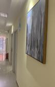 Туры в отель 95 Hou Hotel (Shanghai Anting North Railway Station)