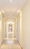 Туры в отель 95 Hou Hotel (Shanghai Anting North Railway Station)