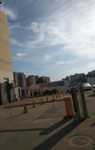 Туры в отель 95 Hou Hotel (Shanghai Anting North Railway Station)