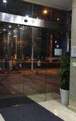 Туры в отель 95 Hou Hotel (Shanghai Anting North Railway Station)