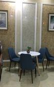 Туры в отель 95 Hou Hotel (Shanghai Anting North Railway Station)
