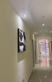 Туры в отель 95 Hou Hotel (Shanghai Anting North Railway Station)