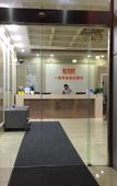 Туры в отель 95 Hou Hotel (Shanghai Anting North Railway Station)