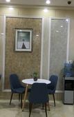 Туры в отель 95 Hou Hotel (Shanghai Anting North Railway Station)
