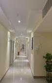 Туры в отель 95 Hou Hotel (Shanghai Anting North Railway Station)