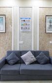 Туры в отель 95 Hou Hotel (Shanghai Anting North Railway Station)