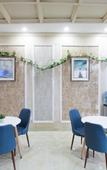 Туры в отель 95 Hou Hotel (Shanghai Anting North Railway Station)